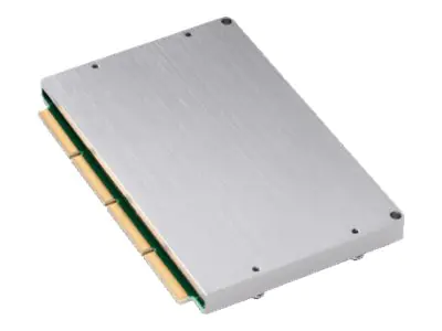 Origin Storage Netzwerkkabel - SC Single-Modus (M) KB-NN0MK