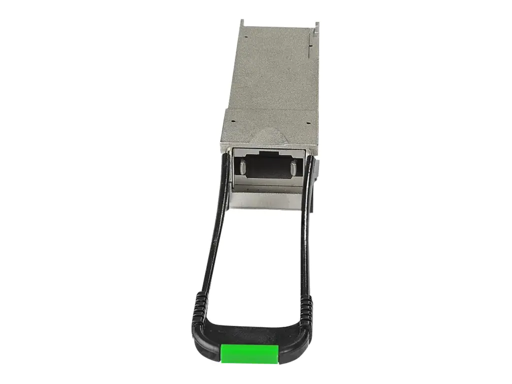 HPE QSFP+-Transceivermodul - 40GbE - 40GBASE-SR4