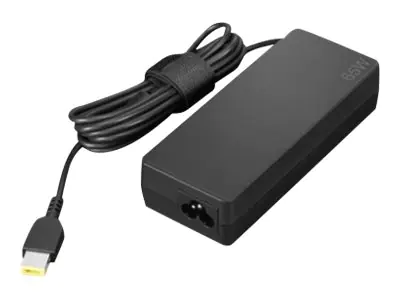Lenovo THINKEDGE 65W WIDE TEMP.AC ADAP