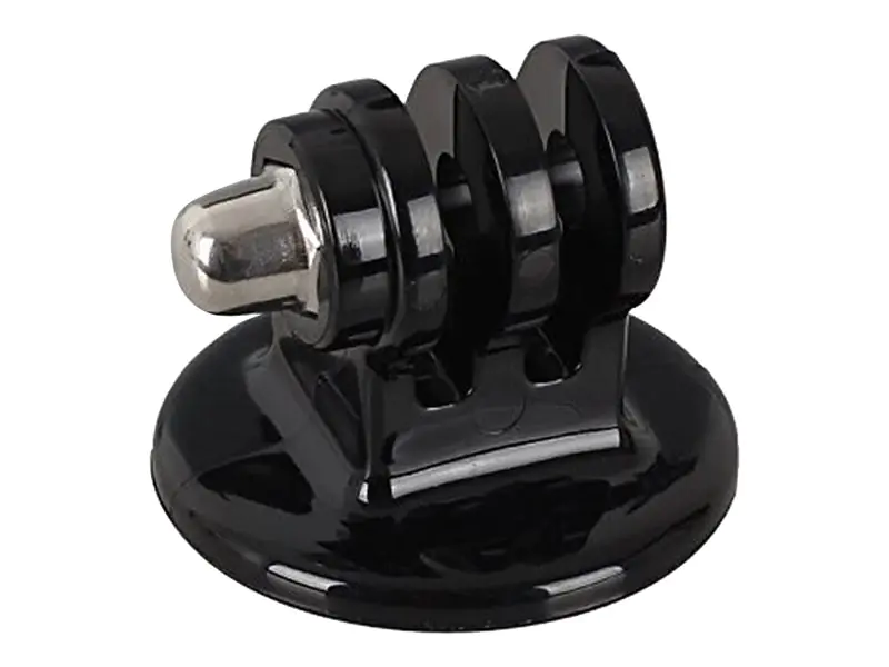 Ultron Stativadapter 168377