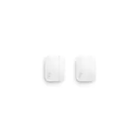 Ring Alarm Contact Sensor 2nd Gen - 2