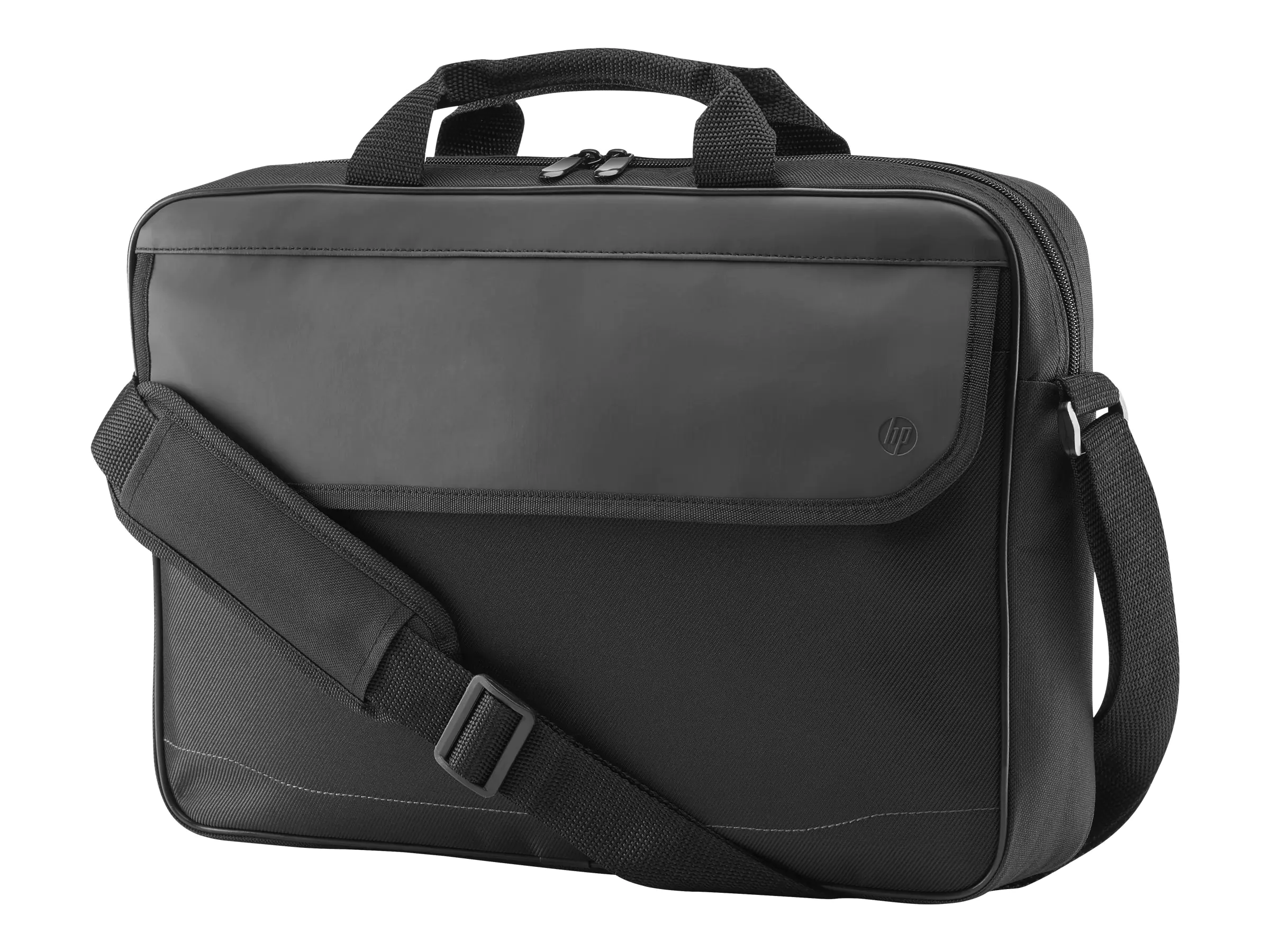 HP Prelude - Notebook-Rucksack - 39.6 cm (15.6")