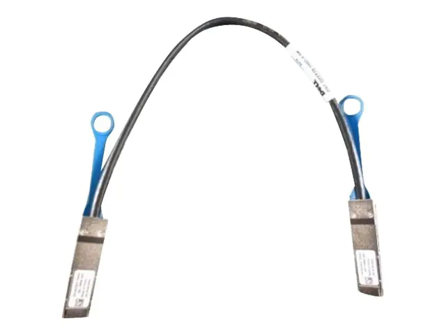 Dell Networking - 100GBase Direktanschlusskabel 470-ABPW