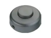 Bachmann inter BÄR - Series 5062 - Druckschalter - foot 924.058