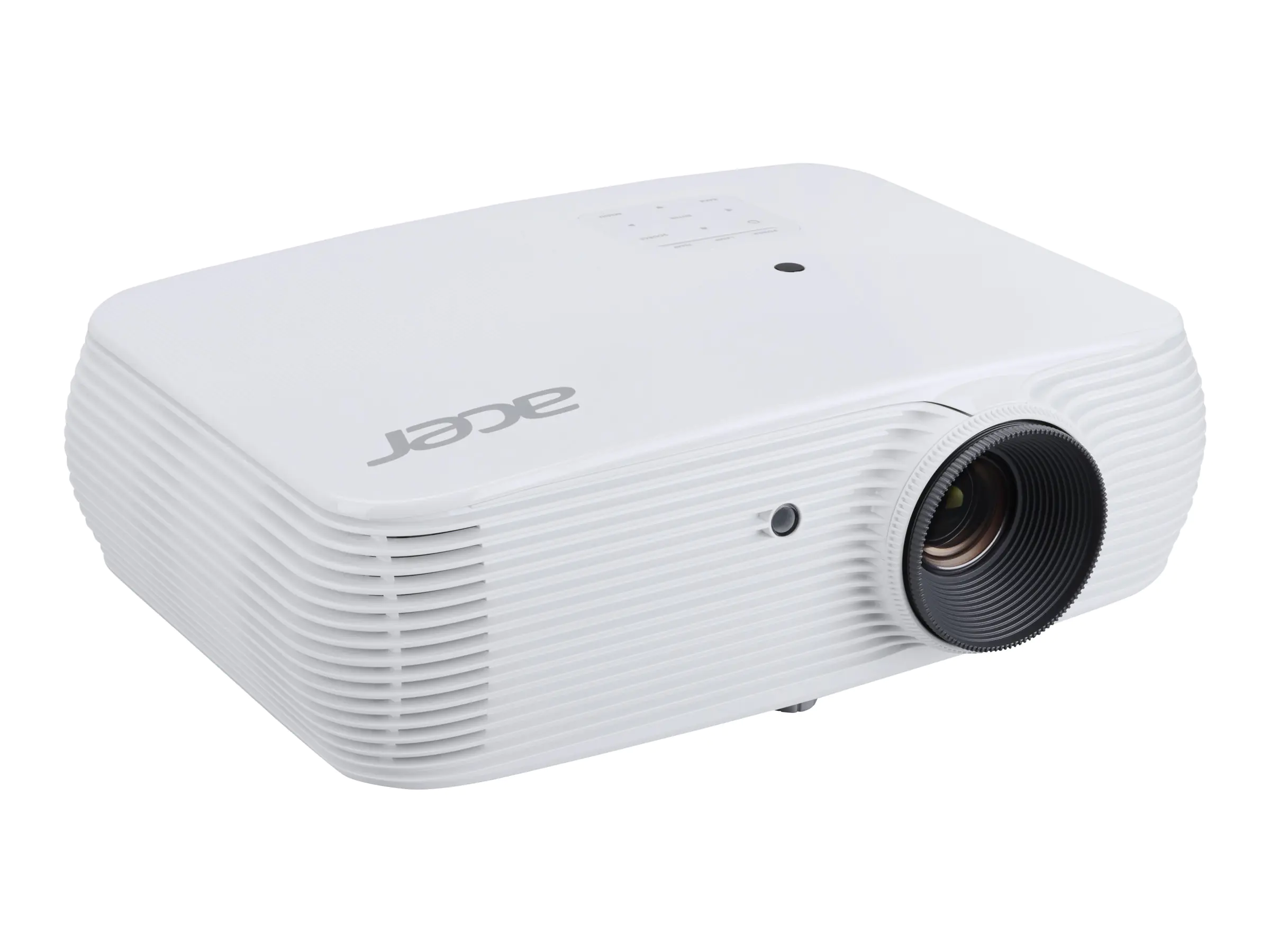 ACER H5382BD DLP-Projektor MR.JNQ11.001
