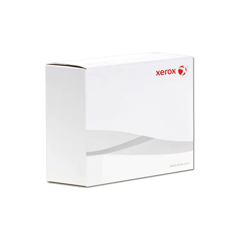 Xerox WorkCentre 7525/7530/7535/7545/7556 - Druckerübertragungsrolle - für Xerox EC8056; AltaLink C8035, C8045, C8055; WorkCentre 7556, 78XX, 79XX, EC7836, EC7856