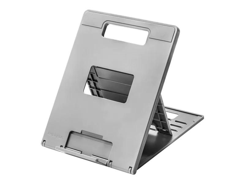 Kensington Notebook-Staender SmartFit Easy Riser 2.0 14 K50421EU