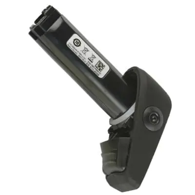 Datalogic RBP-9001 - Batterie für Barcodelesegerät