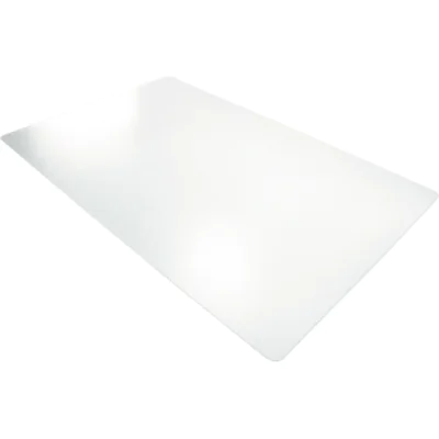 RS Office Bodenschutzmatte für Teppichböden rechteckig 180.0 x 43-1800