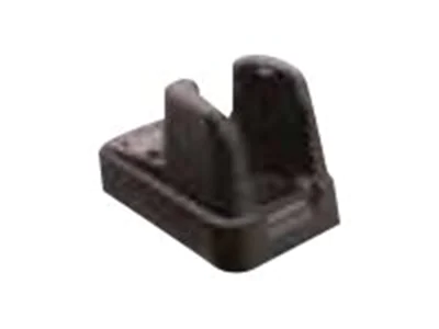 Datalogic - Docking Cradle (Anschlußstand) - für Skorpio X5