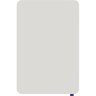 LEGAMASTER ESSENCE Whiteboard 150x100cm vertikal, 1000 x 1500 mm, Emaille, Vertikal, Fixed, Magnetisch 7-107083