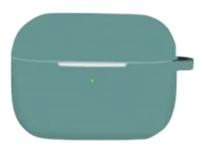 TerraTec Air Box Pro - Tasche für kabellose Ohrhörer