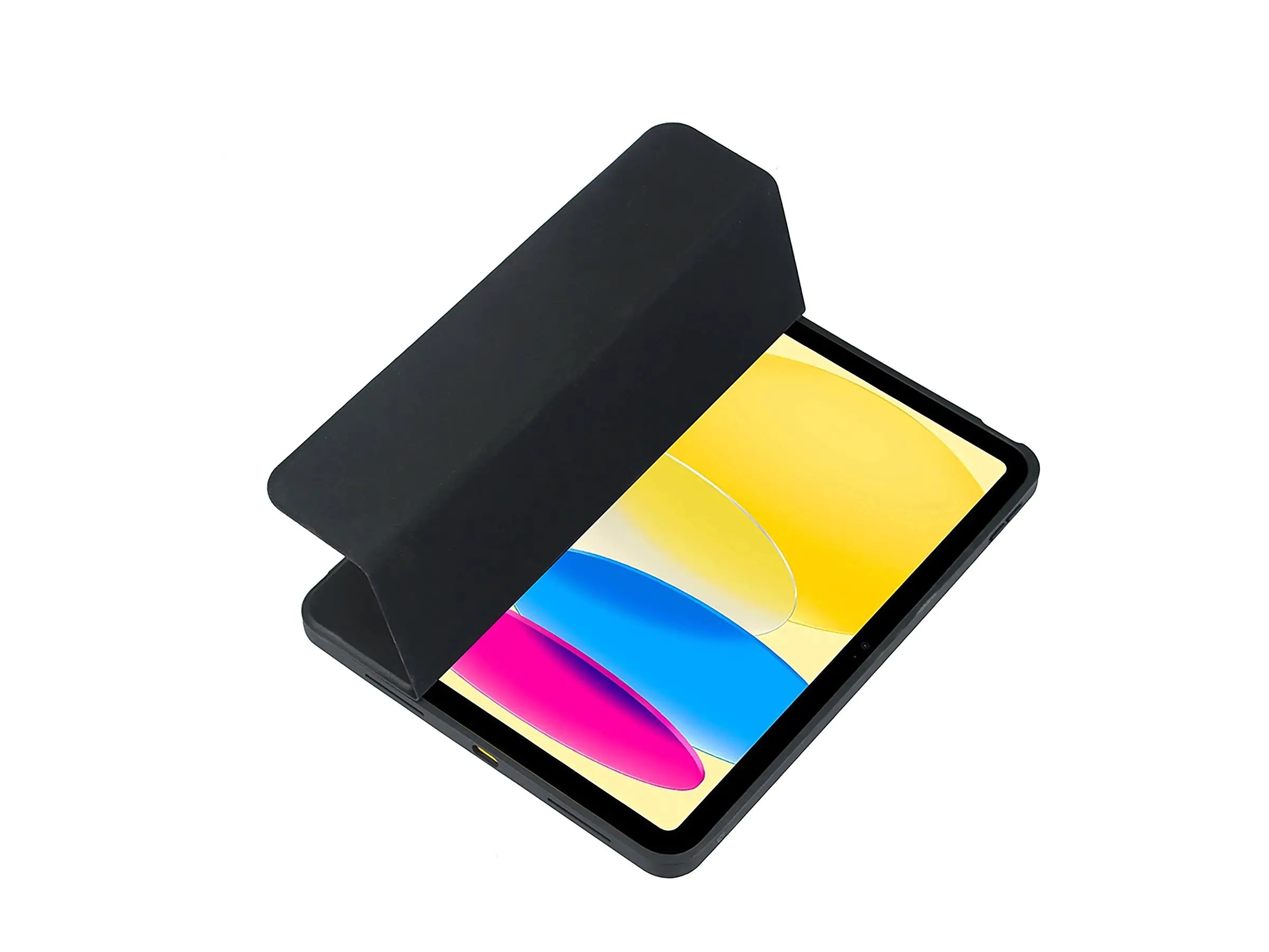 Deqster Slim #ST2 Case iPad Air 11" (M2) 2024 / (M3) 2025 - 40-2000075