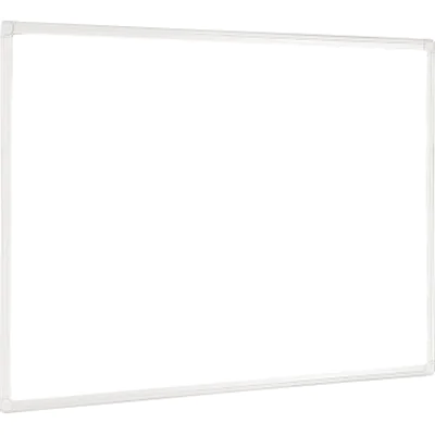 Bi-office Whiteboard Maya BMA0307226 antibakteriell 90x60cm