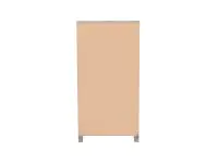 PAPERFLOW easyScreen - Stellwandsystem - rechteckig ES160.13.15