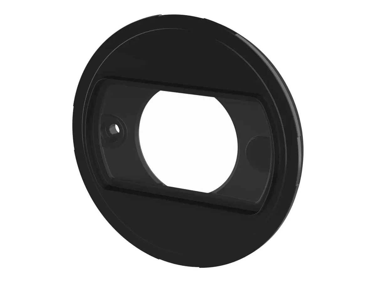 Axis Kamera-Scheiben-Kit 03474-001