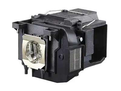 Epson ELPLP85 - Projektorlampe - UHE - 250 Watt - 3500 Stunde(n) (Standardmodus) / 5000 Stunde(n) (Energiesparmodus) - für Epson EH-TW6600W, EH-TW6700, EH-TW6700W, EH-TW6800, EH-TW7000, EH-TW7100; Home Cinema 3900