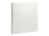 LevelOne WAN-2201 - Antenne - Blech - Wi-Fi