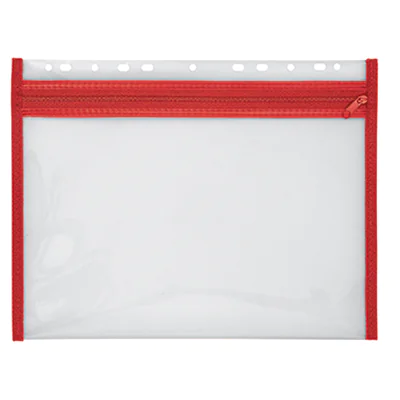 Veloflex 4354020, Rot