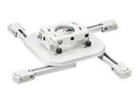 Chief RSAUW Universal Mini RPA Projector Mount - Befestigungskit (Deckenmontage,