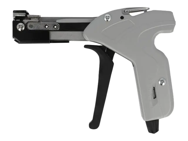 Delock Installation Tool for Stainless Steel