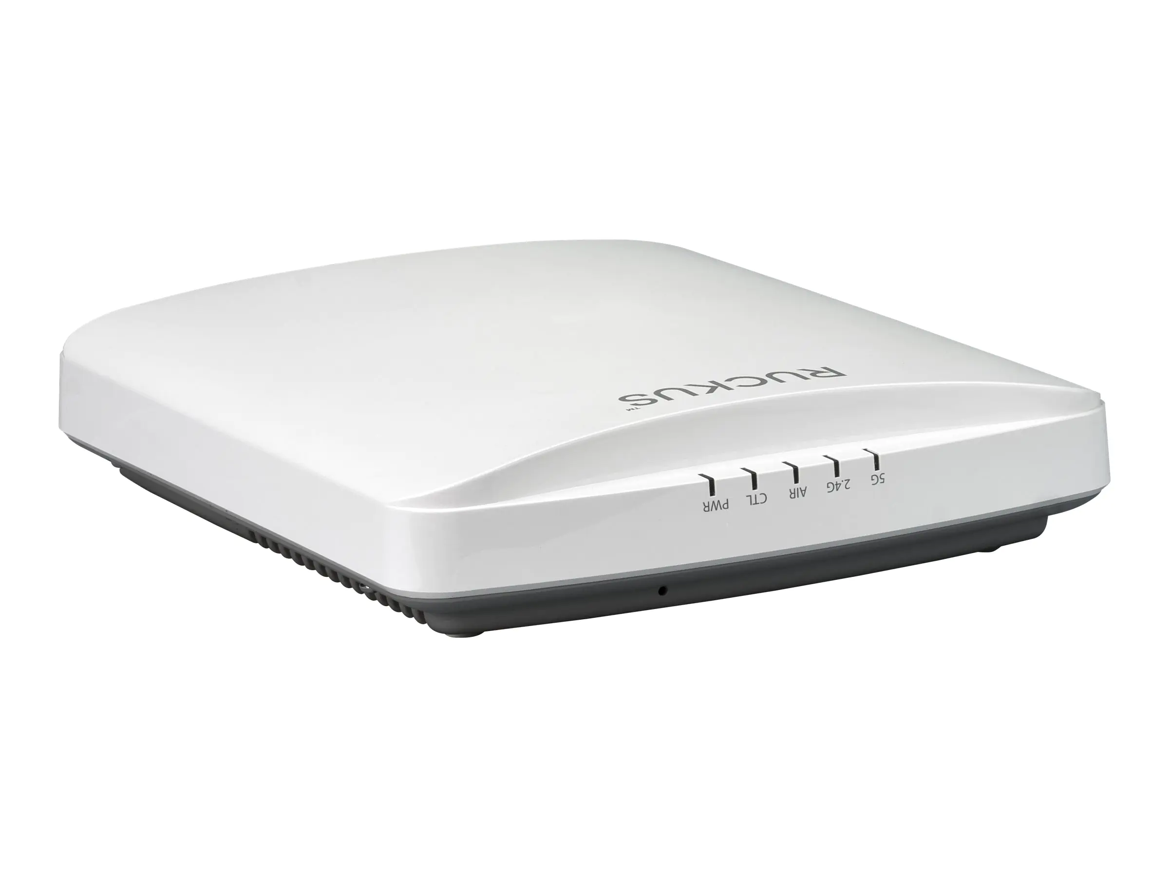 CommScope Ruckus R650 - Unleashed - Accesspoint - Wi-Fi 6