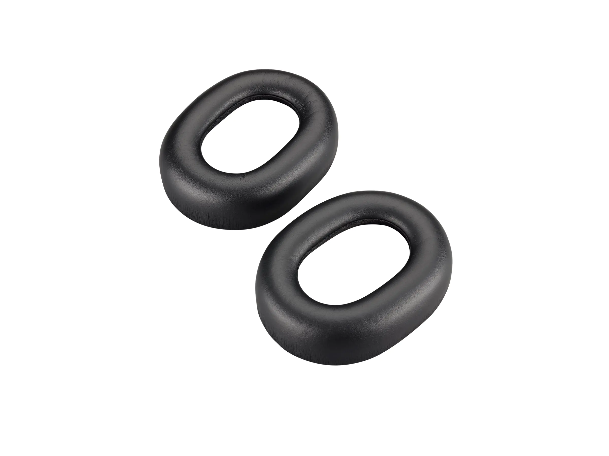 HP Poly - Ohrpolster für Headset (Packung mit 2)
