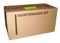 Kyocera MK 1130 - Wartungskit - für Kyocera FS-1030 1702MJ0NL0