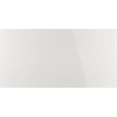 magnetoplan Design-Glasboards 13409000 magnetisch weiß