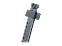 Panduit Sta-Strap - Kabelbinder - Außenbereich