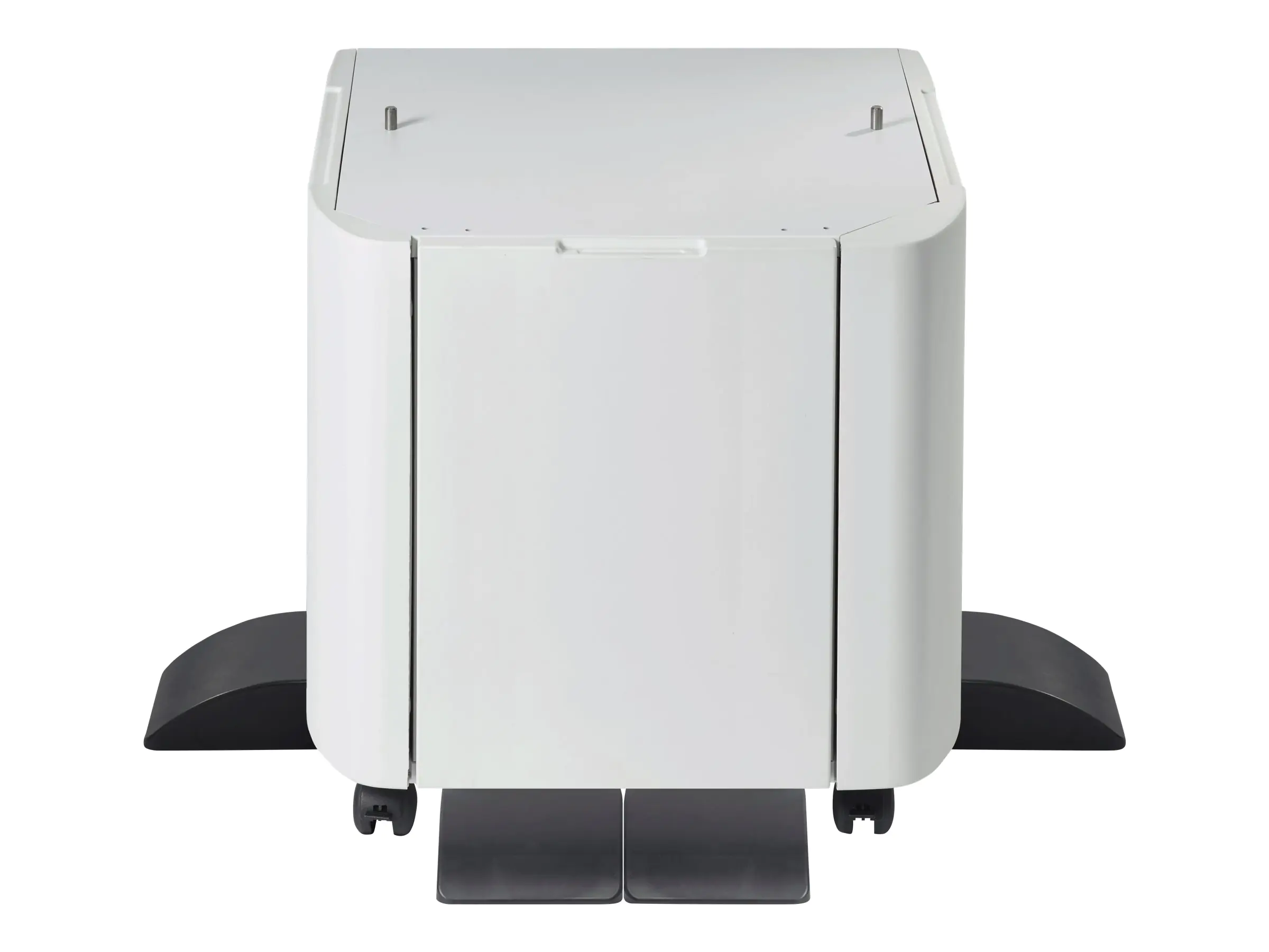Epson High Cabinet - MFP-Unterschrank - für WorkForce Pro RIPS WF-C879, WF-8590, WF-C869, WF-C8690