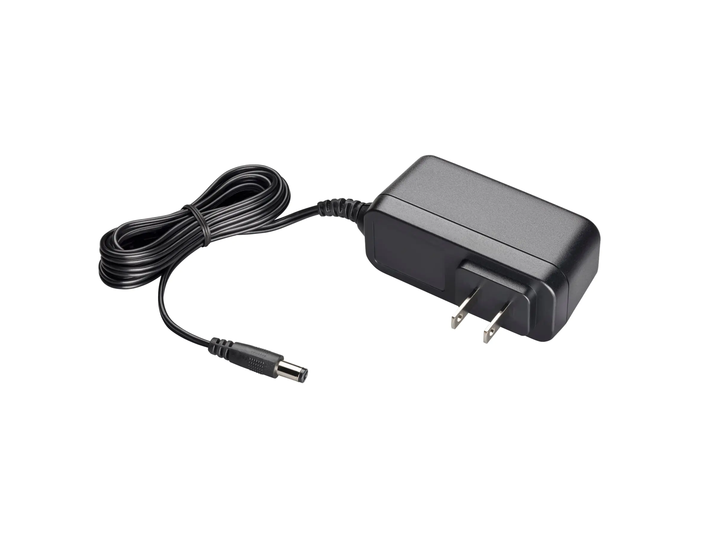 HP Poly - Netzteil - 5 V/3 A - Großbritannien