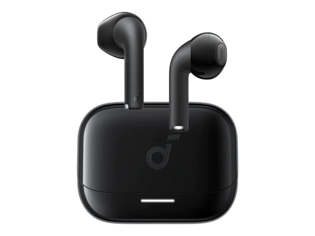 Anker Innovations Soundcore K20i - True Wireless-Kopfhörer mit Mikrofon