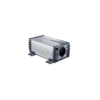 Dometic Wechselrichter PerfectPower PP 402 350 W 12 V 12 V/DC - 230 V/AC