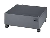 Kyocera CB-7110M - MFP-Unterschrank - für ECOSYS P4060; TASKalfa 25XX, 32XX, 40XX, 50XX, 60XX