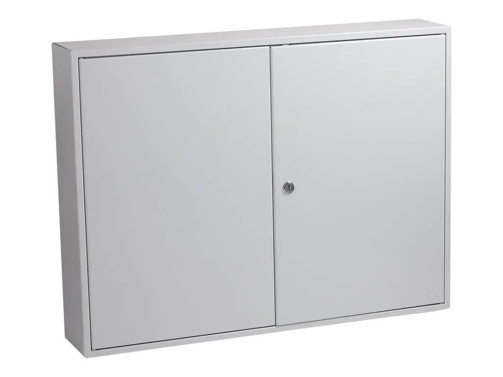 Phoenix Safe Phoenix KC0606K - Schlüsselschrank - 2 Türen