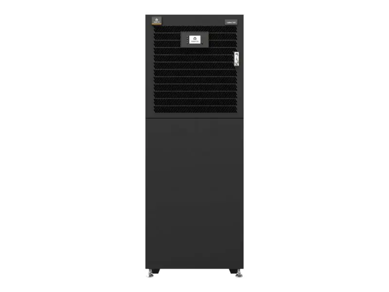 Vertiv Liebert EXS - USV - Wechselstrom 380/400 /415