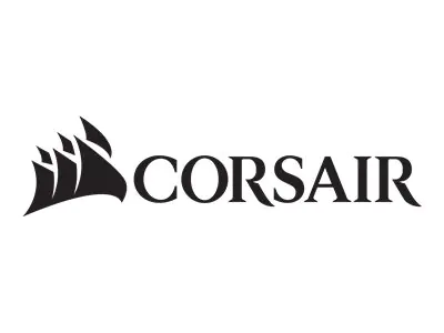 CORSAIR Vengeance RGB - DDR5 - Kit - 32 GB: 2 x 16 GB - DIMM 288-PIN - 6000 MT/s / PC5-48000 - CL36 - 1.40 V - ungepuffert - Grau