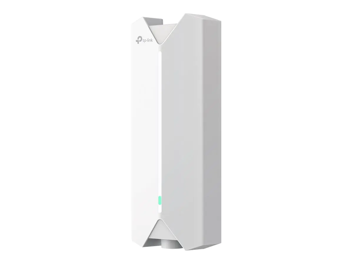 TP-LINK AP AX1800 Festa F61-Outdoor EU - 1.201 Mbps