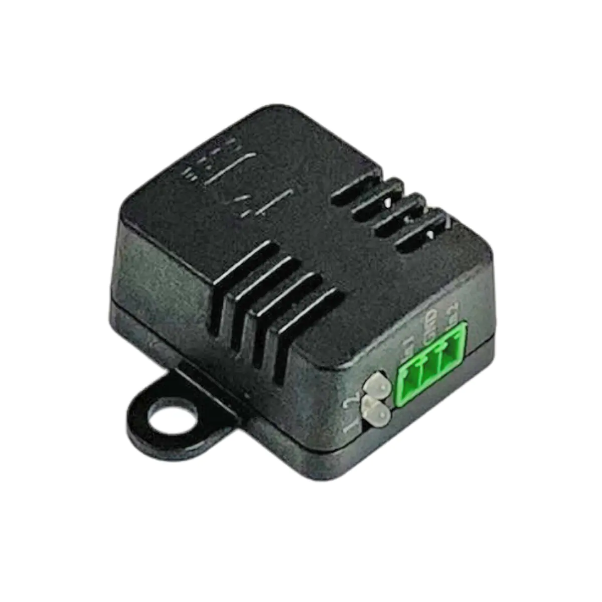 Gude 7206 Temp./Luftf./Luftdruck-Sensor