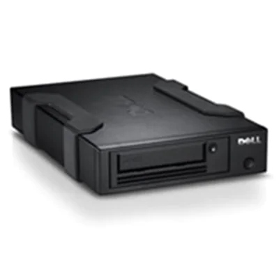 Dell - LTO Ultrium 7 - 6 TB / 15 TB