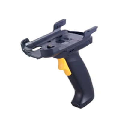 CIPHERLAB PST-RS35 Detachable Pistol Grip for RS35 Series