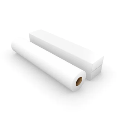 Canon Plotterpapier Matt Coated 594 mm x 30 m (B x L) 130g/m² matt