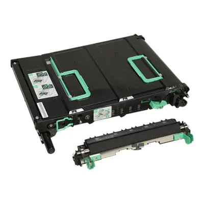 Ricoh - Drucker - Transfer Kit - für Ricoh Aficio SP C430, Aficio SP C431, SP C435, SP C440