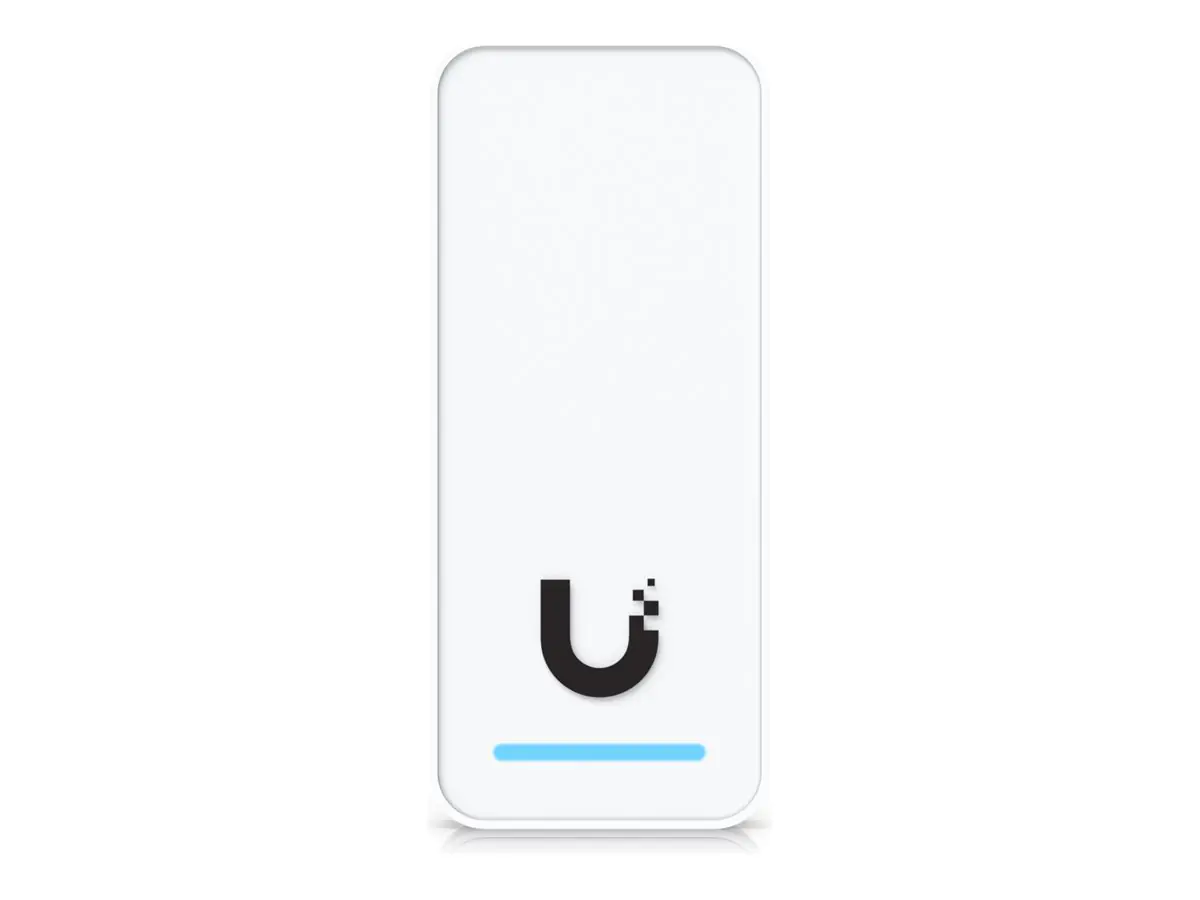 Ubiquiti UniFi G3 Reader - Bluetooth/NFC-Näherungsleser