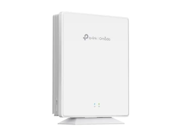 TP-LINK Omada EAP610GP-Desktop V1 - Accesspoint