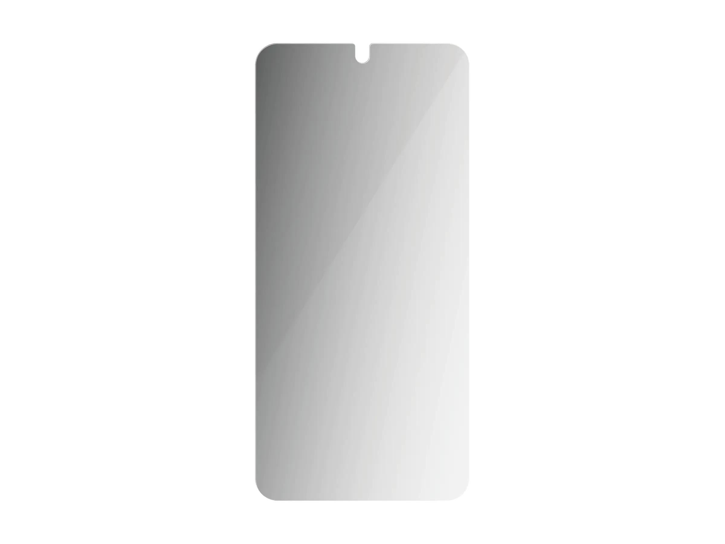 PanzerGlass SAFE. by PanzerGlass - Bildschirmschutz für Handy