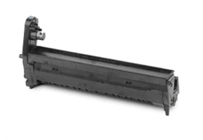 OKI - Magenta - Original - Trommeleinheit - für C610dn, 610dtn, 610n