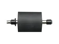 Plustek Scanner Rolle - für SmartOffice PS3060U