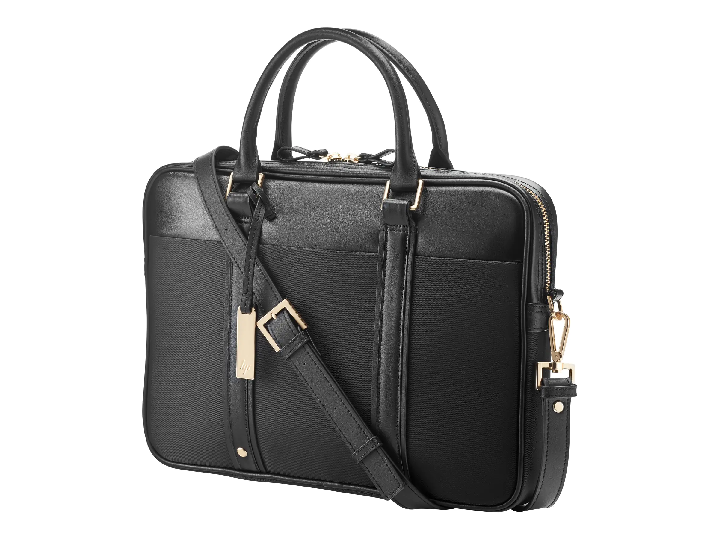 HP Ladies Slim Top Load - Notebook-Tasche - 35.6 cm (14")